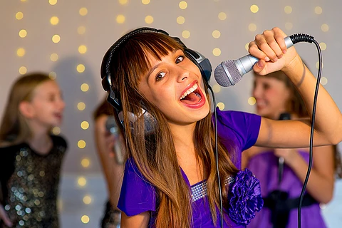 遵义商务ktv新模式-红花岗区ktv预定